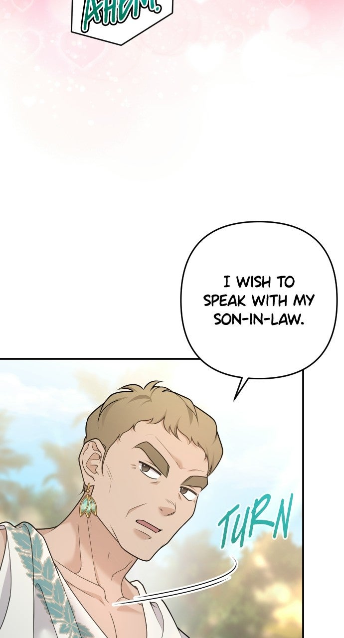 Holding You Close Episode 65 page 57 - 