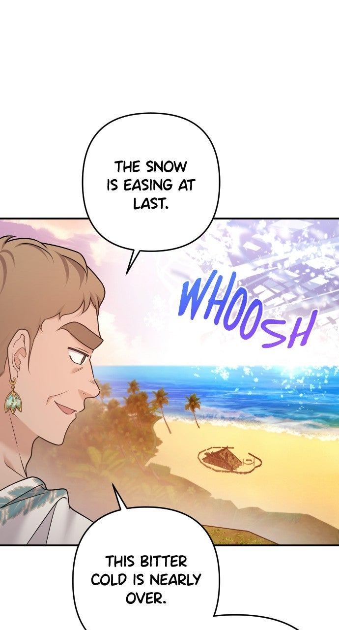 Holding You Close Episode 65 page 62 - 