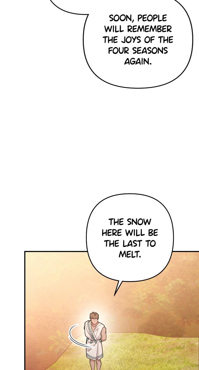 Holding You Close Episode 65 page 63 - 