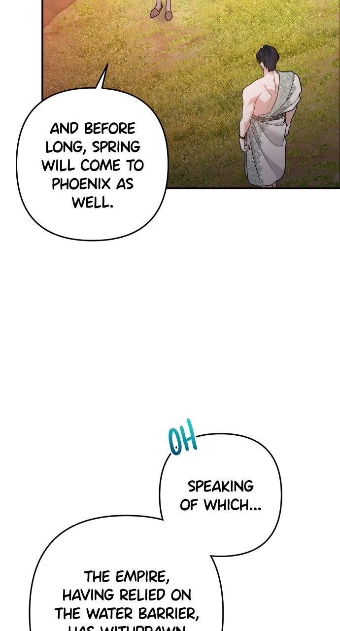 Holding You Close Episode 65 page 64 - 