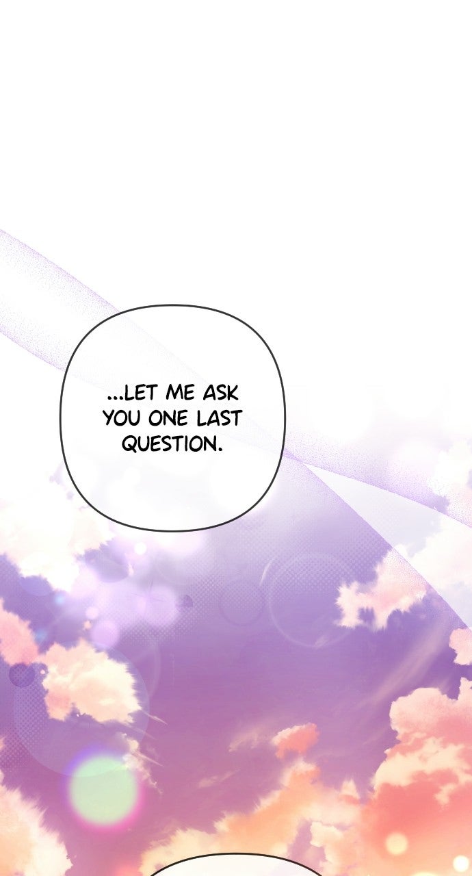 Holding You Close Episode 65 page 67 - 