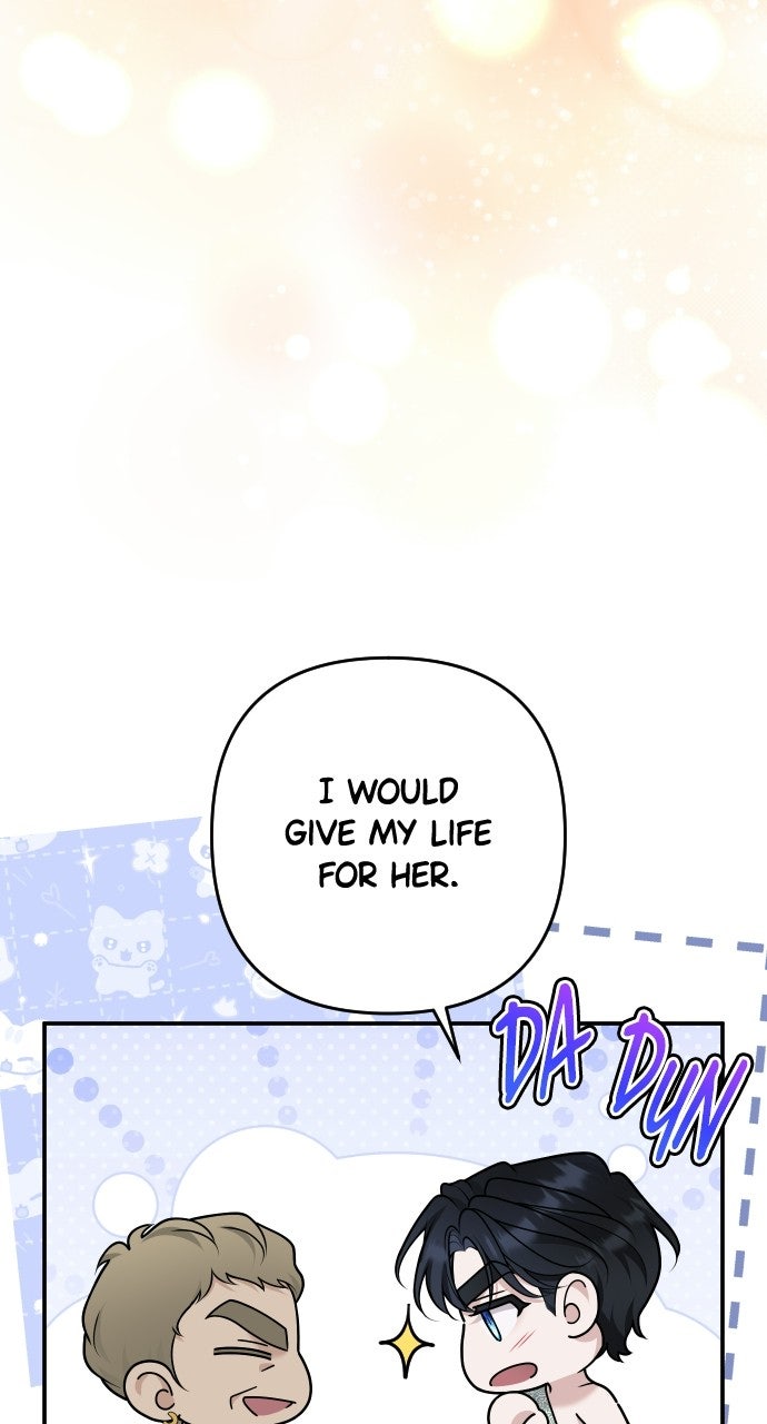 Holding You Close Episode 65 page 69 - 