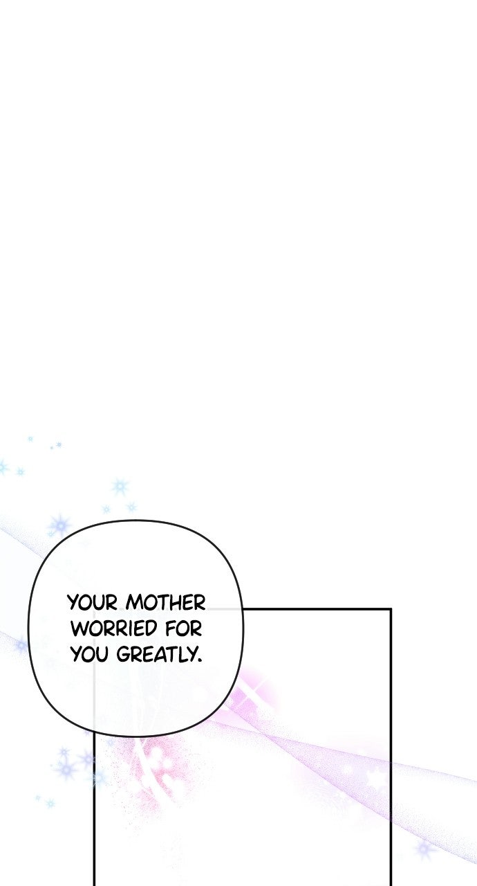 Holding You Close Episode 65 page 72 - 