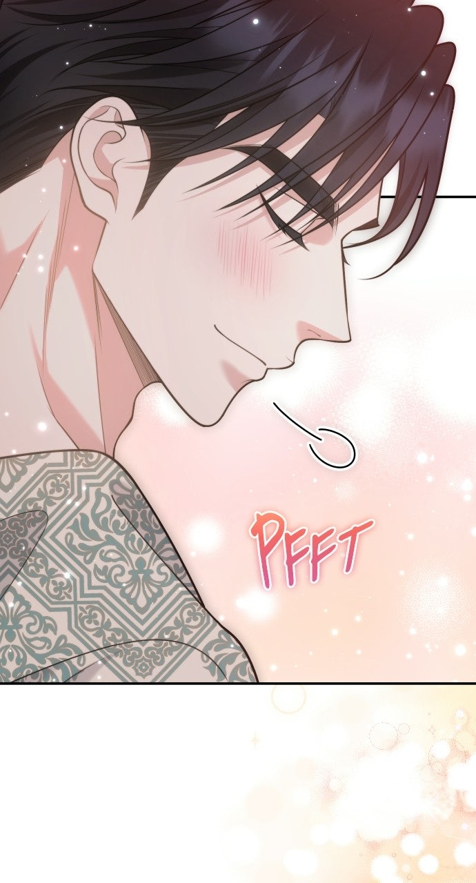 Holding You Close Episode 65 page 77 - 
