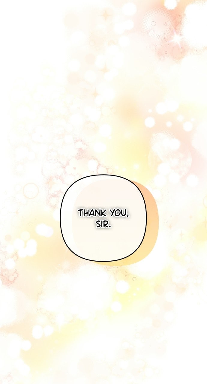 Holding You Close Episode 65 page 78 - 