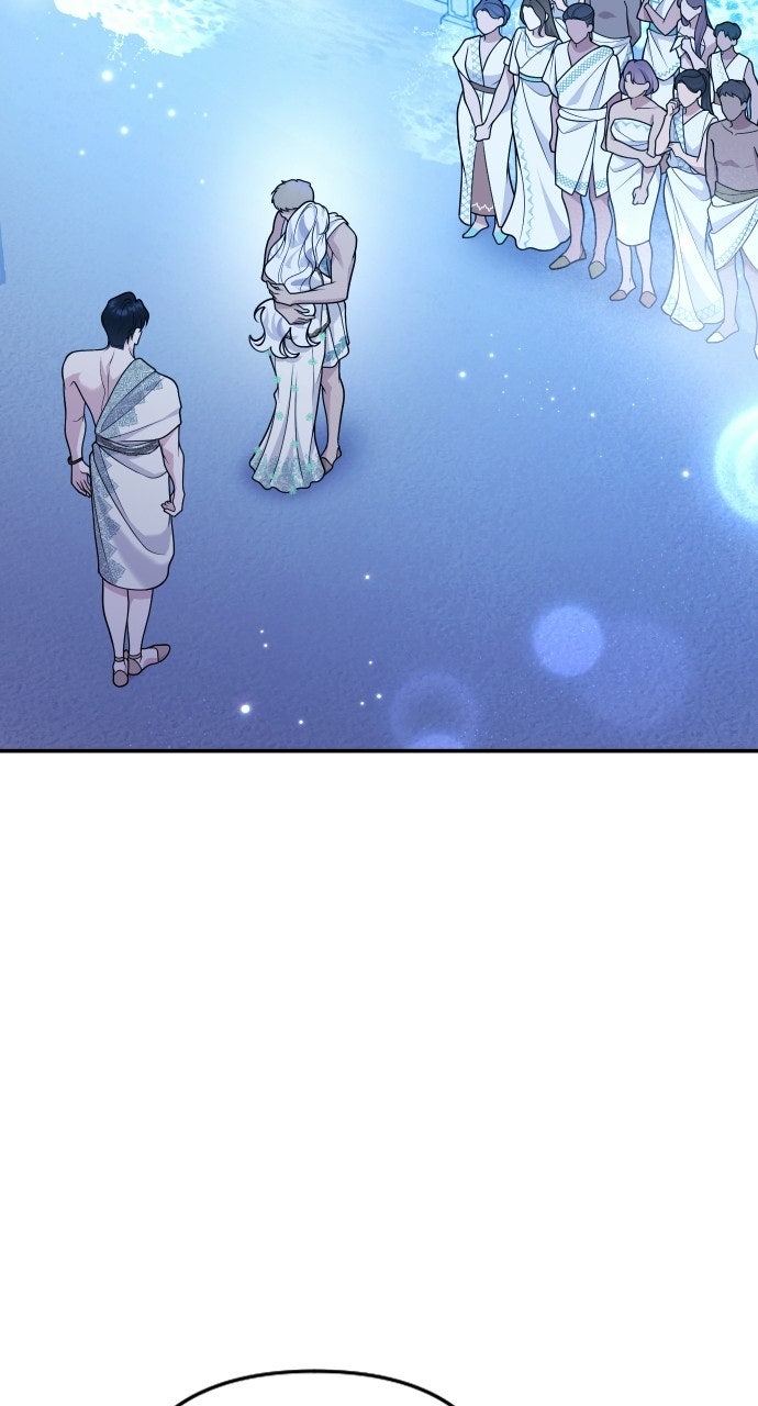 Holding You Close Episode 65 page 81 - 