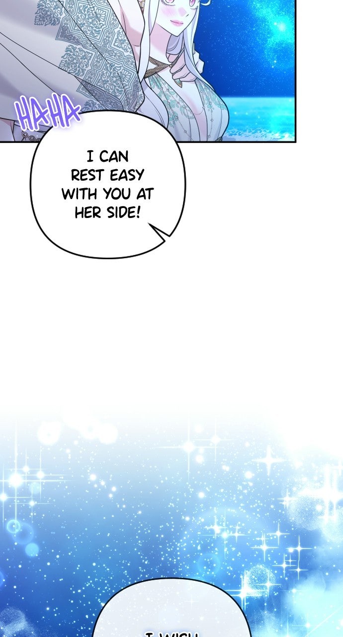 Holding You Close Episode 65 page 85 - 