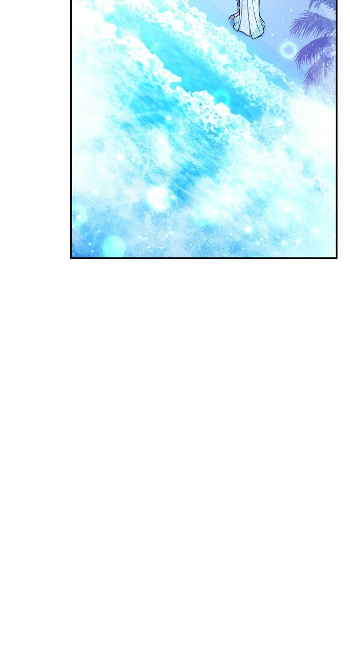 Holding You Close Episode 65 page 88 - 