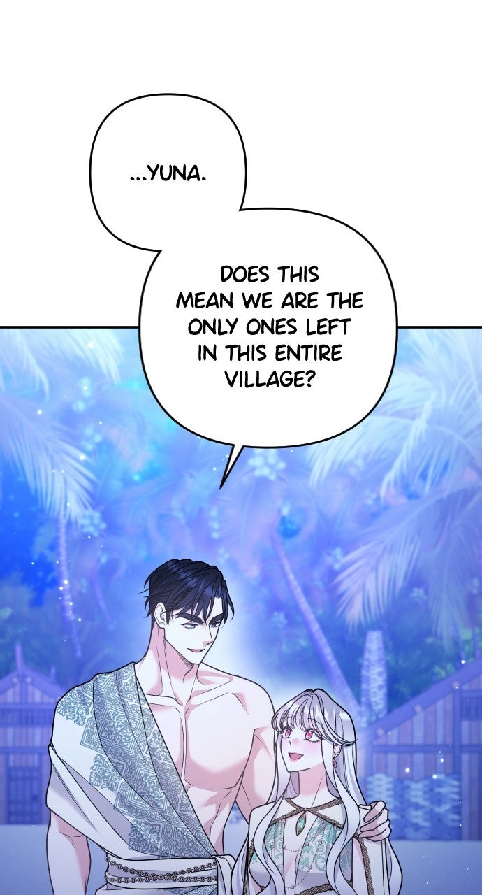 Holding You Close Episode 65 page 89 - 