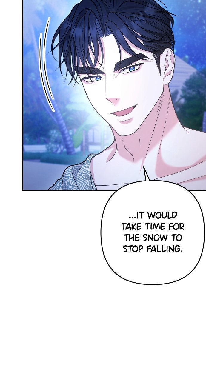 Holding You Close Episode 65 page 91 - 