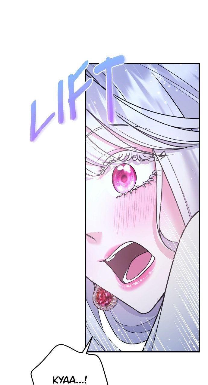 Holding You Close Episode 65 page 93 - 