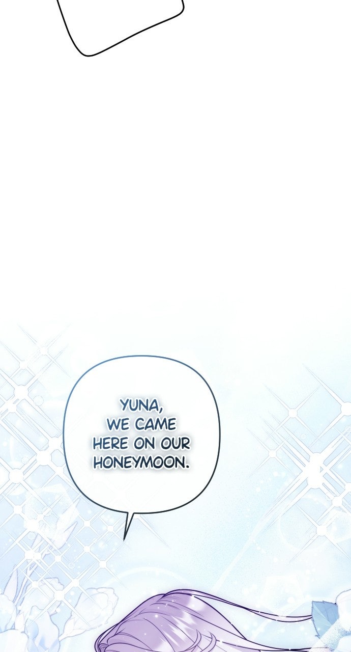 Holding You Close Episode 65 page 94 - 