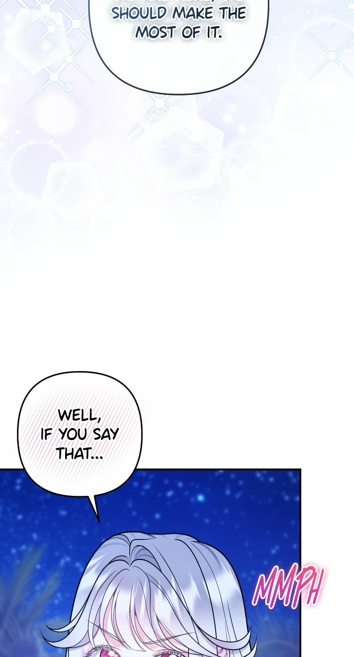 Holding You Close Episode 65 page 96 - 