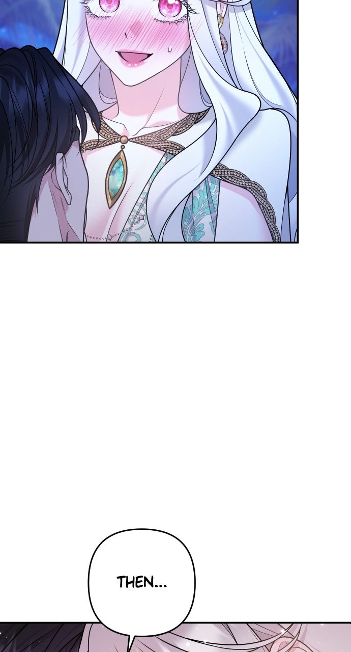 Holding You Close Episode 65 page 97 - 