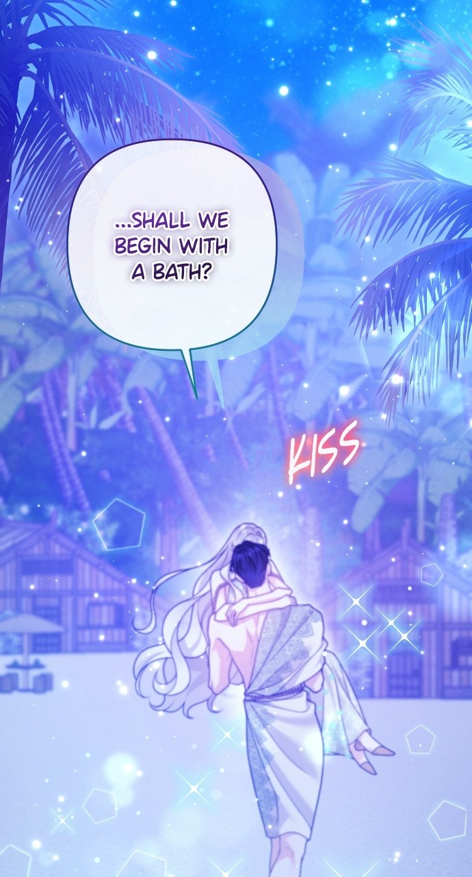 Holding You Close Episode 65 page 99 - 