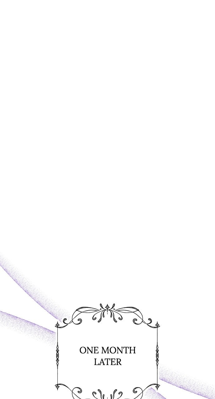 Holding You Close Episode 66 (Series Finale) page 1 - 