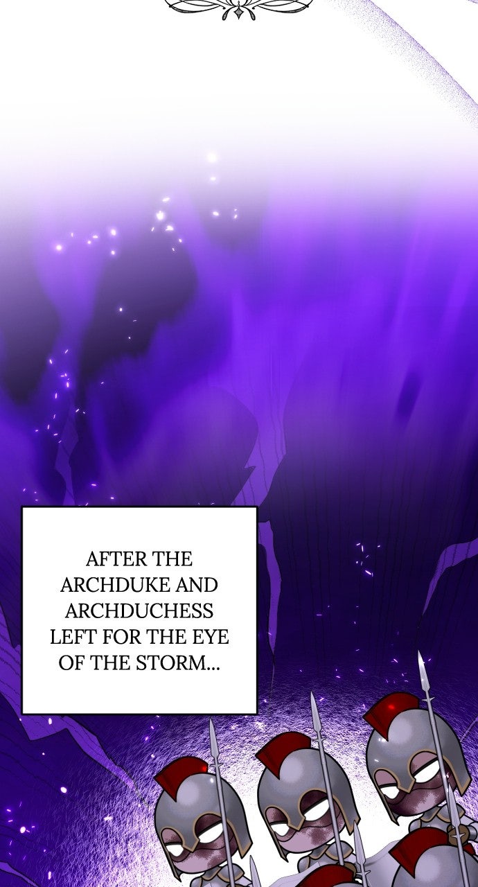 Holding You Close Episode 66 (Series Finale) page 2 - 