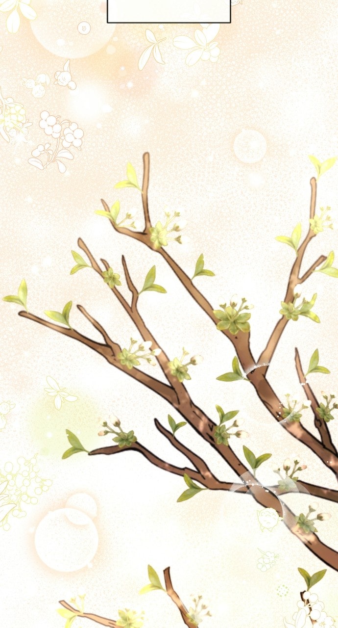 Holding You Close Episode 66 (Series Finale) page 13 - 