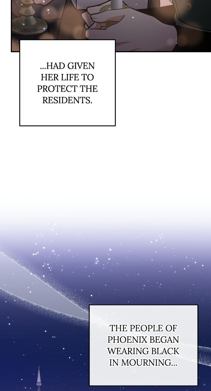 Holding You Close Episode 66 (Series Finale) page 17 - 