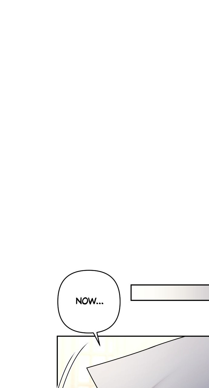 Holding You Close Episode 66 (Series Finale) page 21 - 