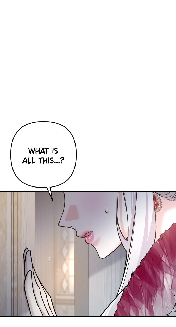 Holding You Close Episode 66 (Series Finale) page 26 - 
