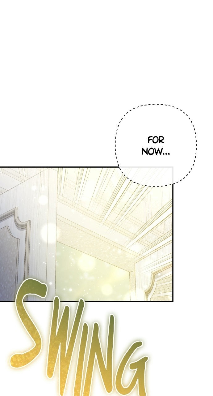 Holding You Close Episode 66 (Series Finale) page 30 - 