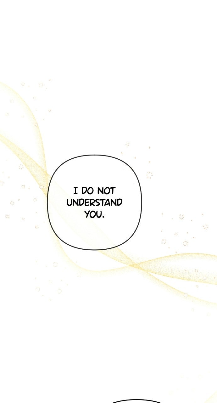 Holding You Close Episode 66 (Series Finale) page 48 - 