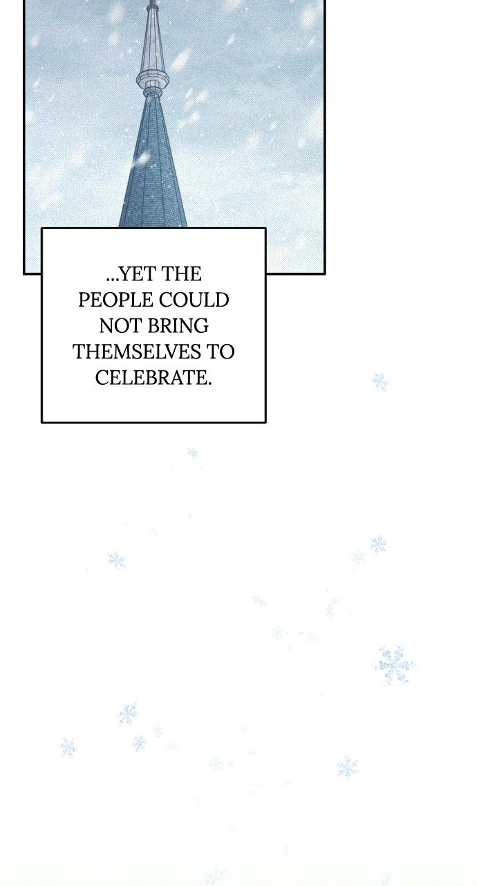 Holding You Close Episode 66 (Series Finale) page 6 - 