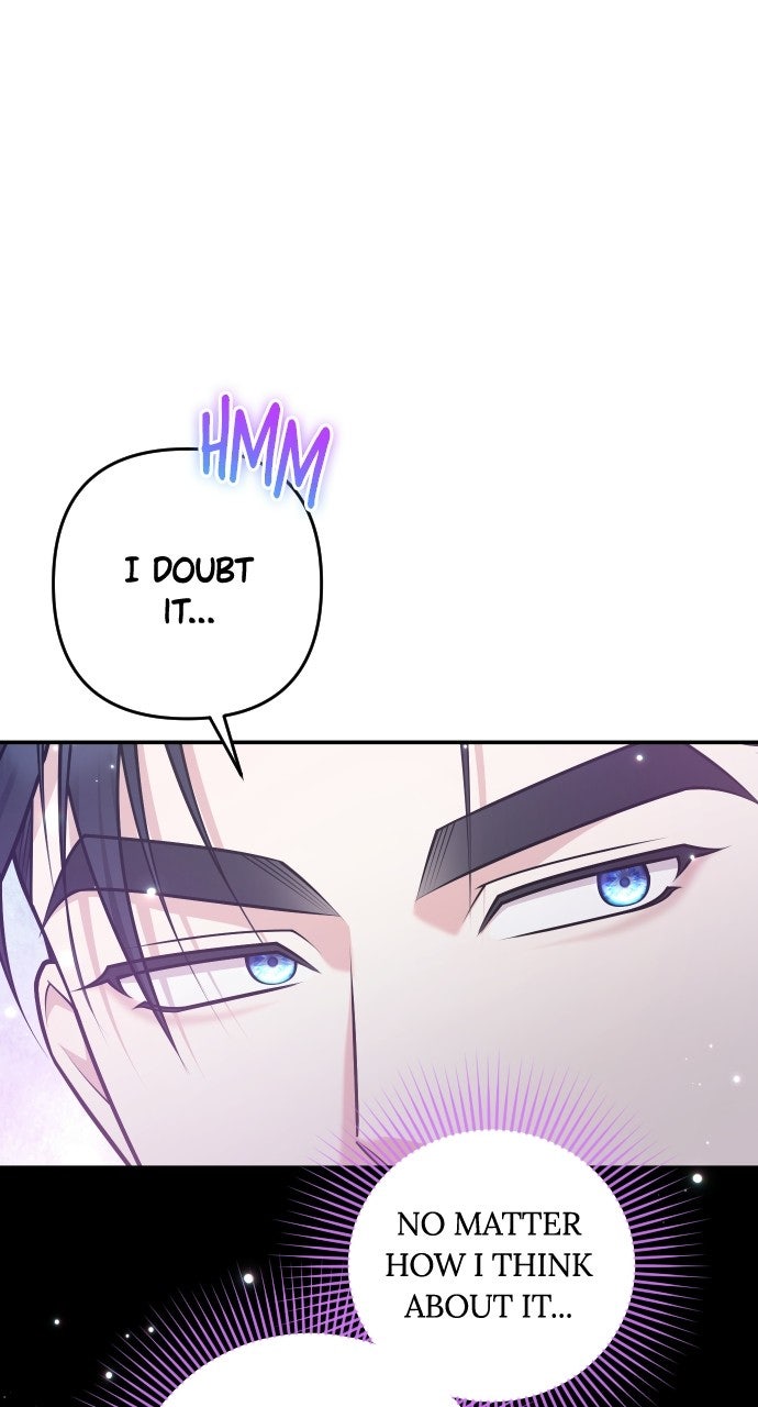 Holding You Close Episode 66 (Series Finale) page 62 - 