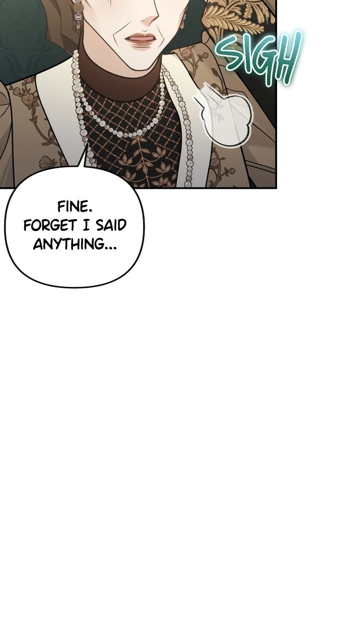 Holding You Close Episode 66 (Series Finale) page 70 - 