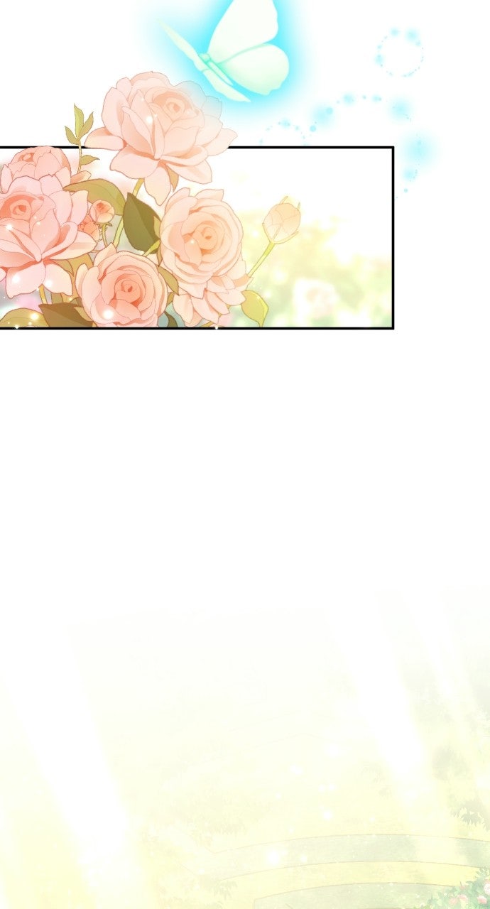Holding You Close Episode 66 (Series Finale) page 73 - 