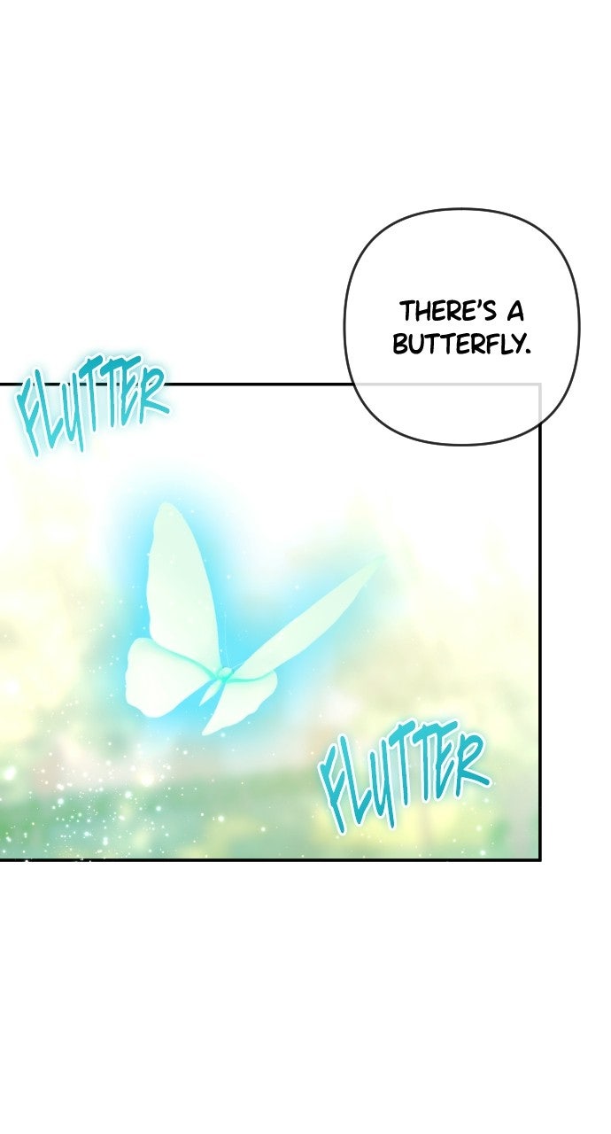 Holding You Close Episode 66 (Series Finale) page 75 - 