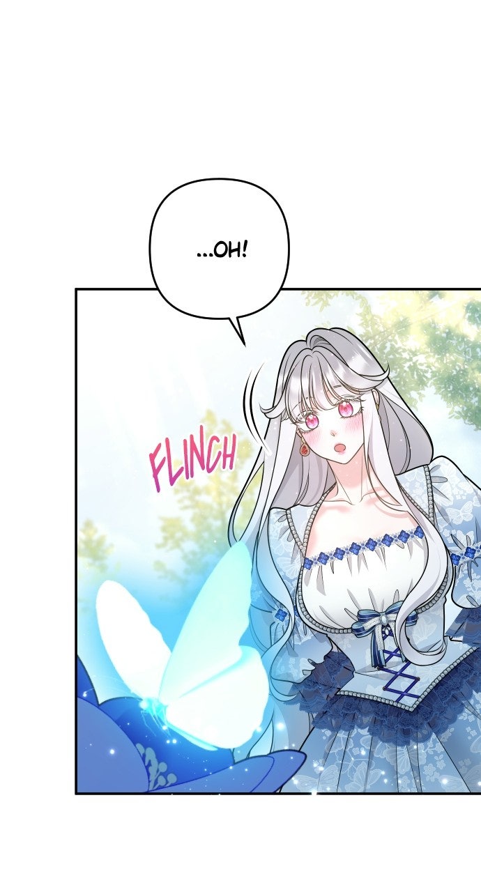 Holding You Close Episode 66 (Series Finale) page 76 - 