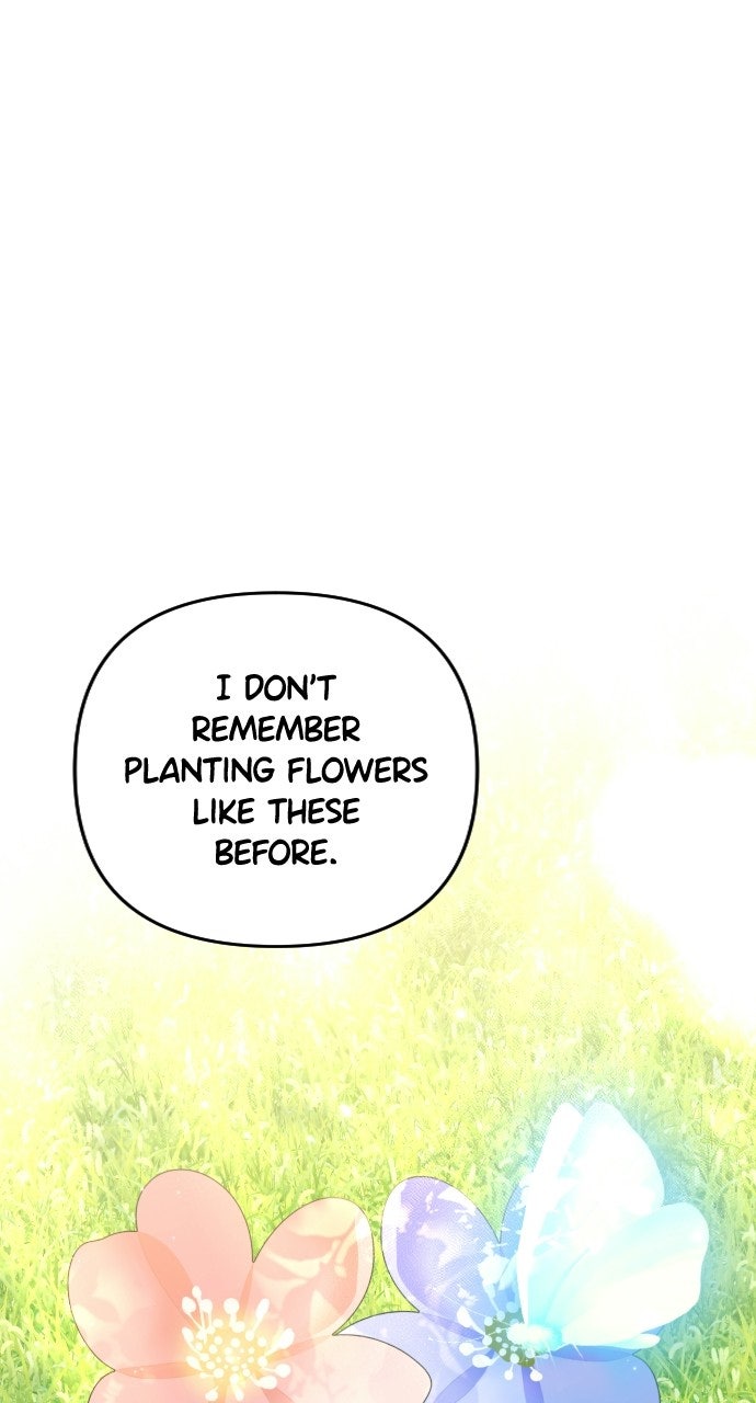 Holding You Close Episode 66 (Series Finale) page 77 - 
