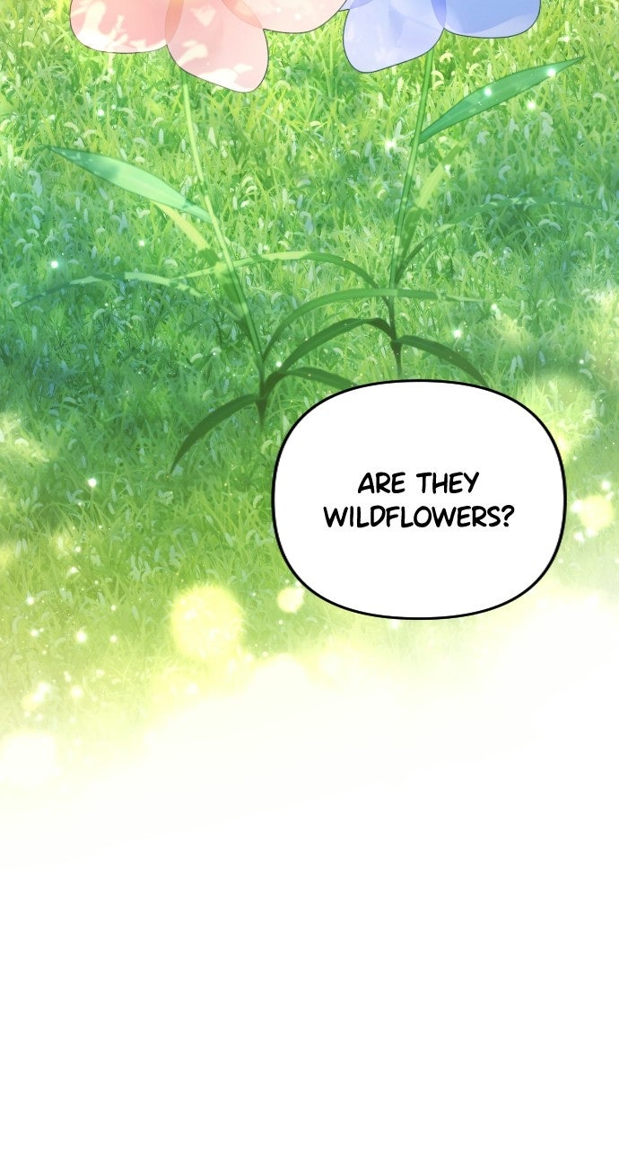 Holding You Close Episode 66 (Series Finale) page 78 - 