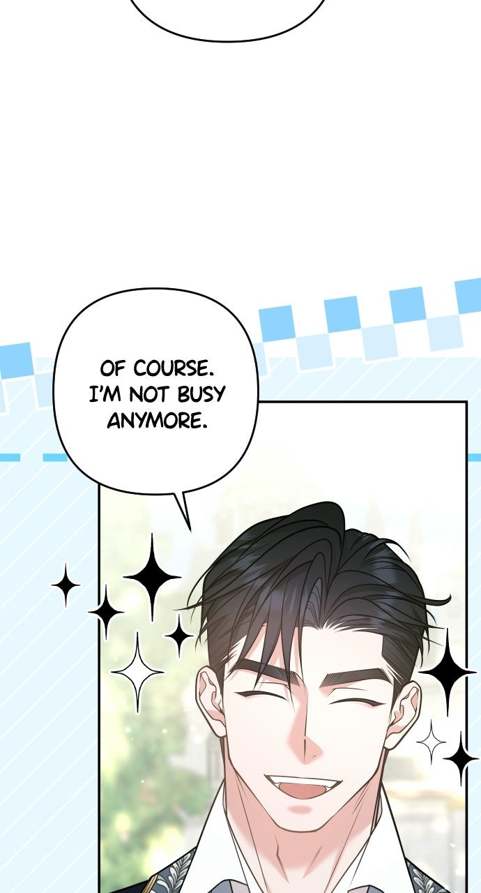 Holding You Close Episode 66 (Series Finale) page 80 - 