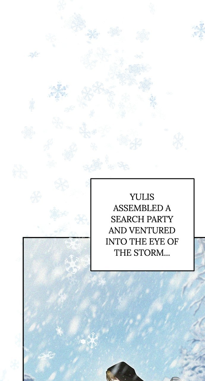 Holding You Close Episode 66 (Series Finale) page 9 - 
