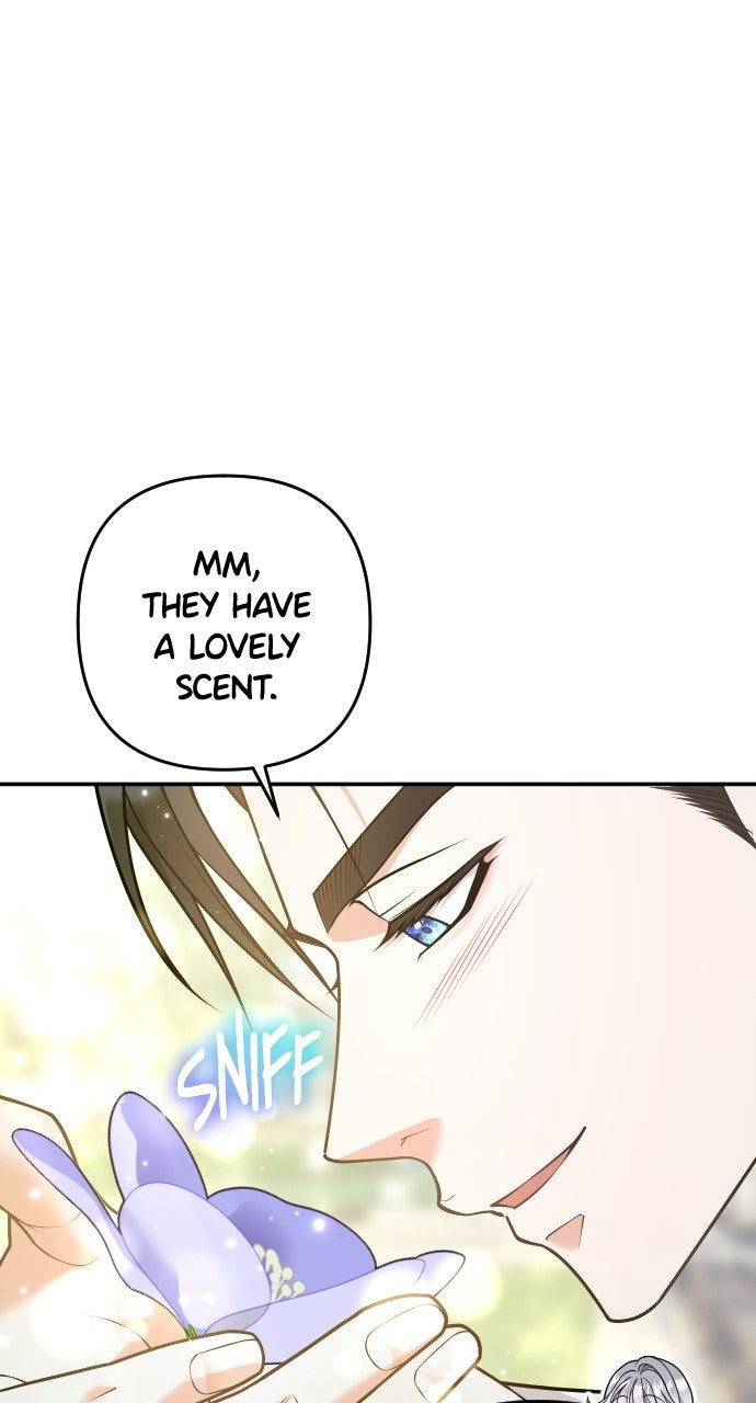 Holding You Close Episode 66 (Series Finale) page 84 - 