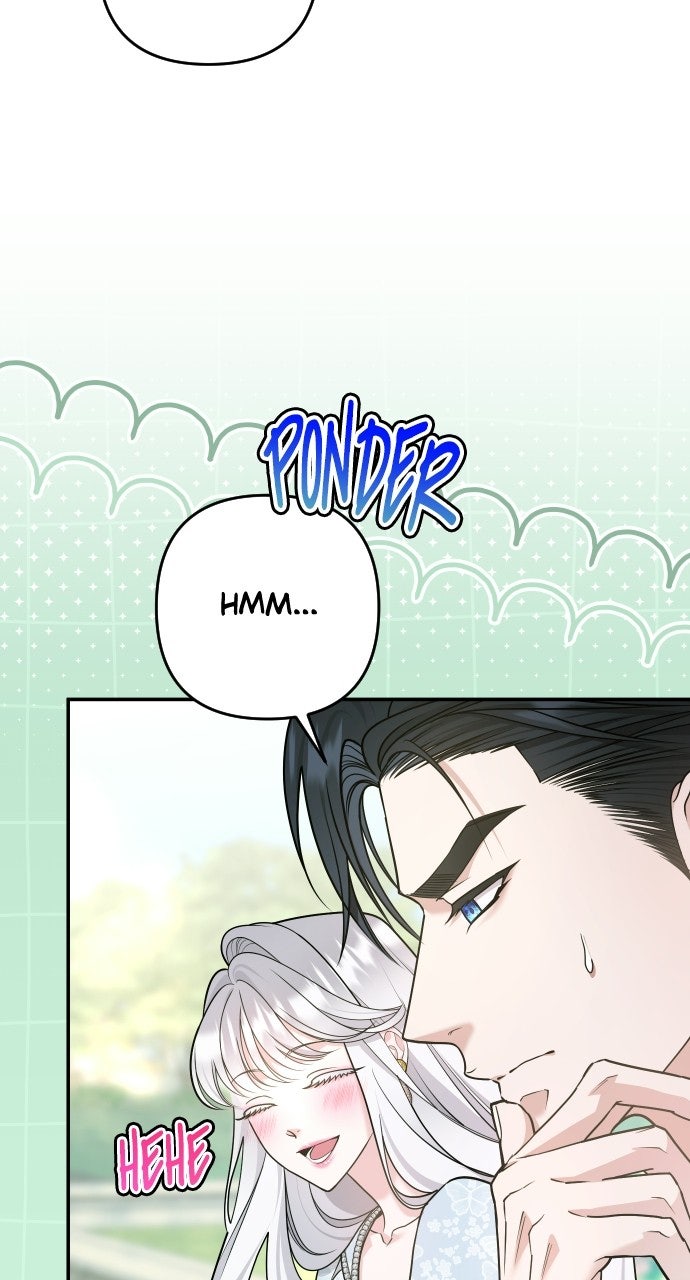 Holding You Close Episode 66 (Series Finale) page 87 - 