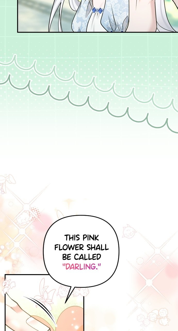Holding You Close Episode 66 (Series Finale) page 88 - 