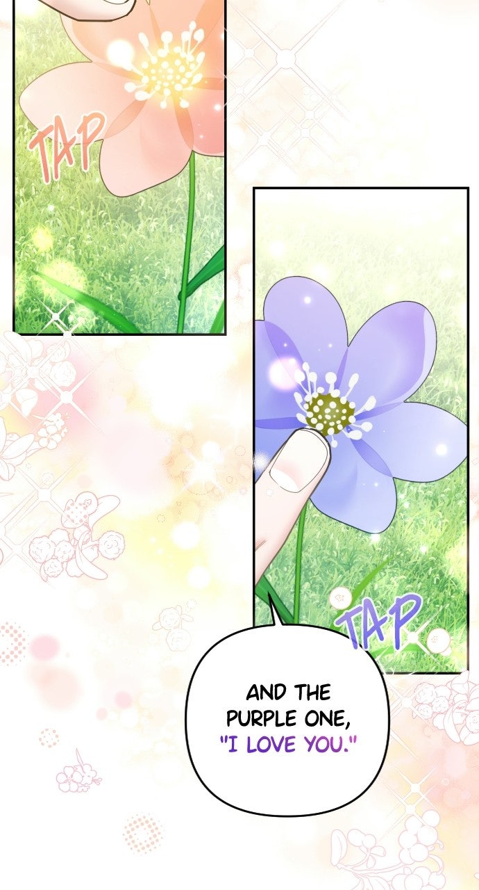 Holding You Close Episode 66 (Series Finale) page 89 - 