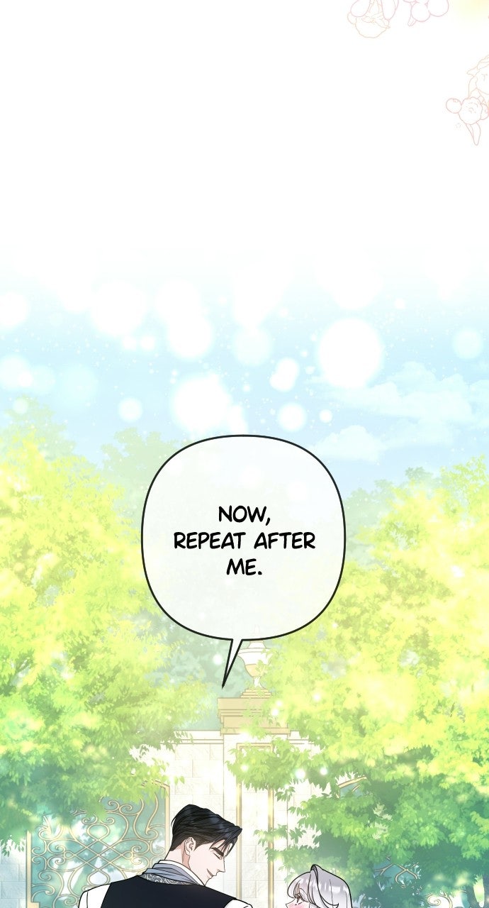 Holding You Close Episode 66 (Series Finale) page 90 - 