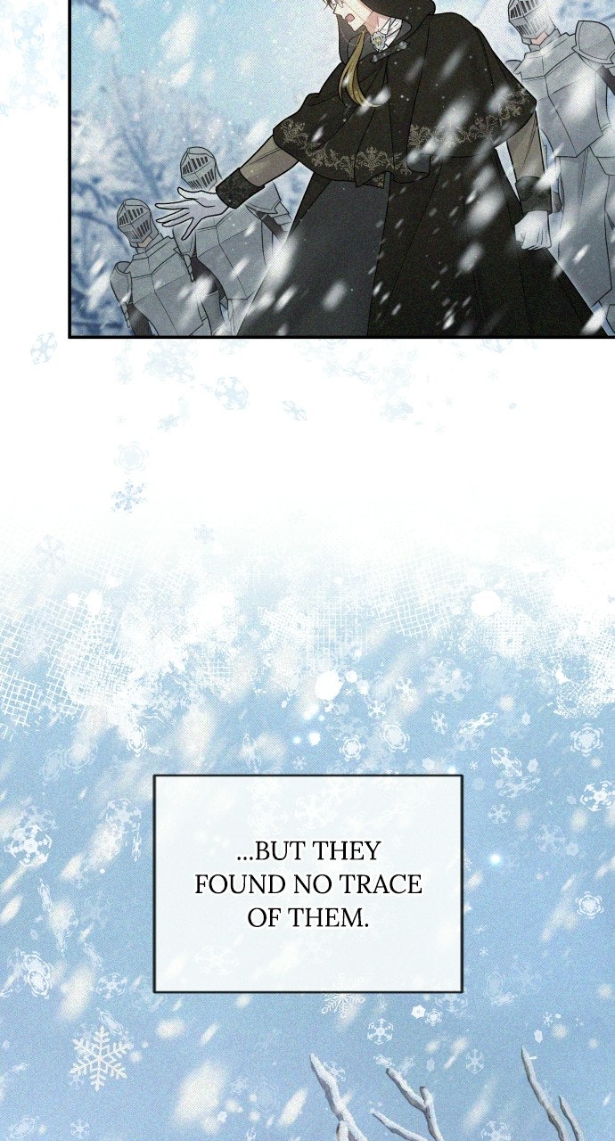 Holding You Close Episode 66 (Series Finale) page 10 - 