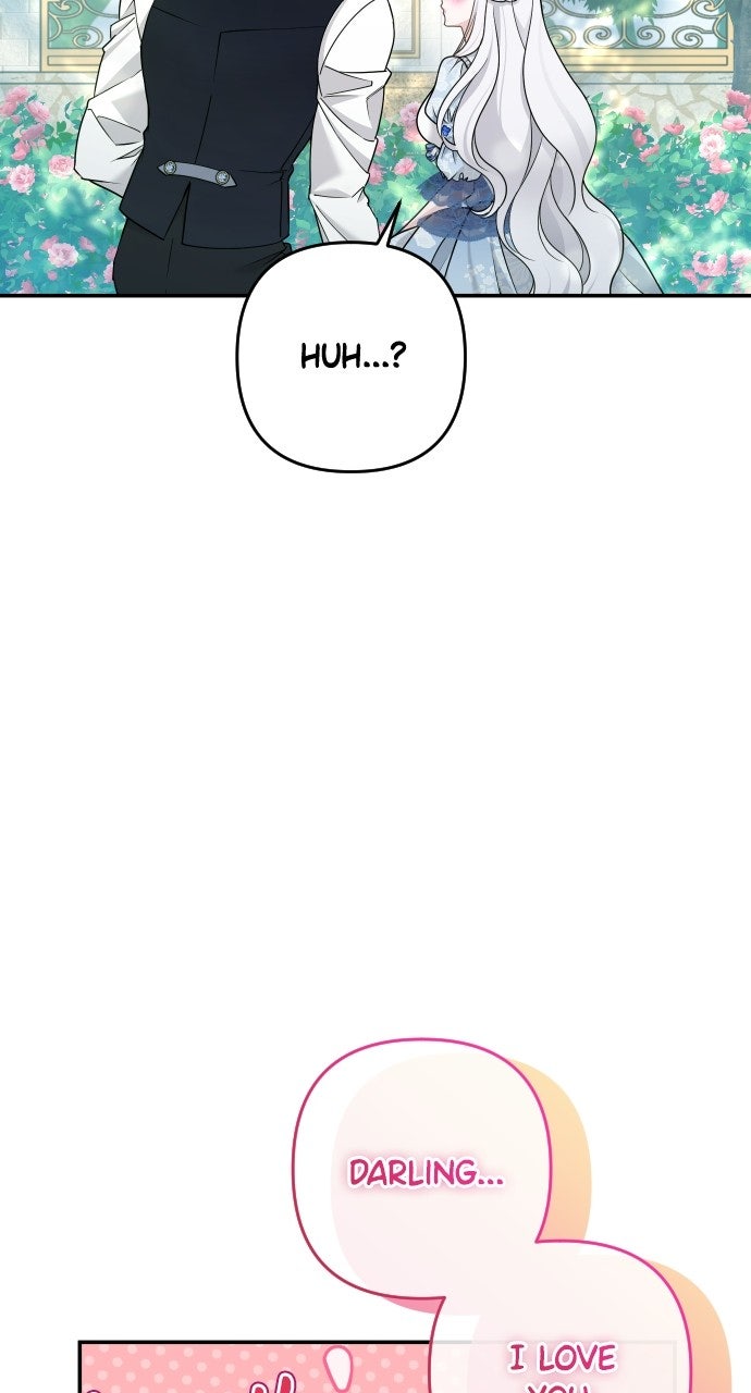 Holding You Close Episode 66 (Series Finale) page 91 - 