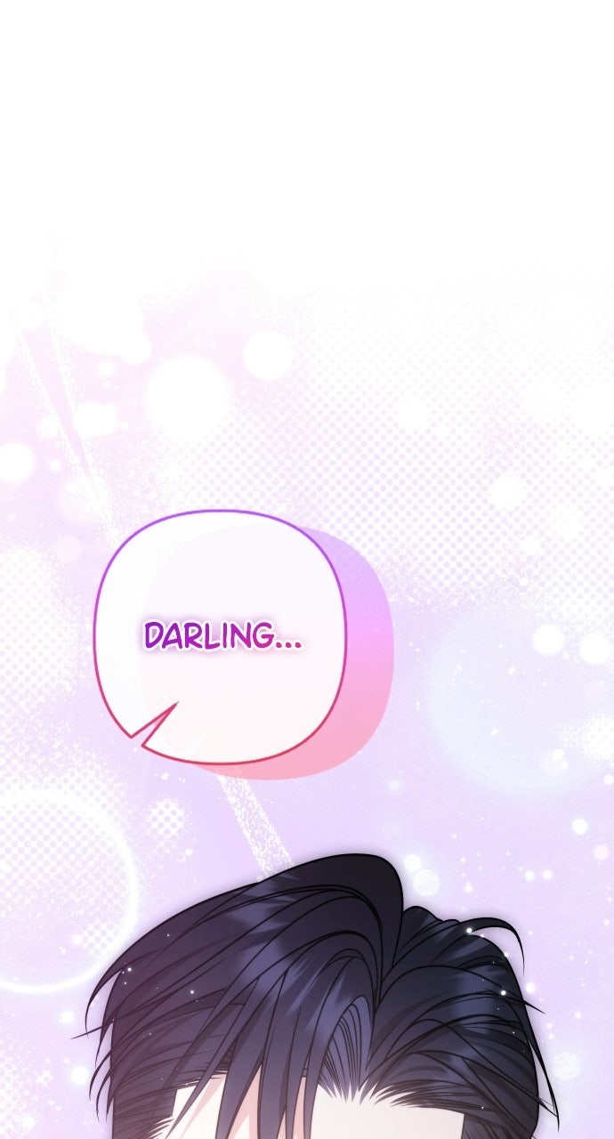 Holding You Close Episode 66 (Series Finale) page 94 - 