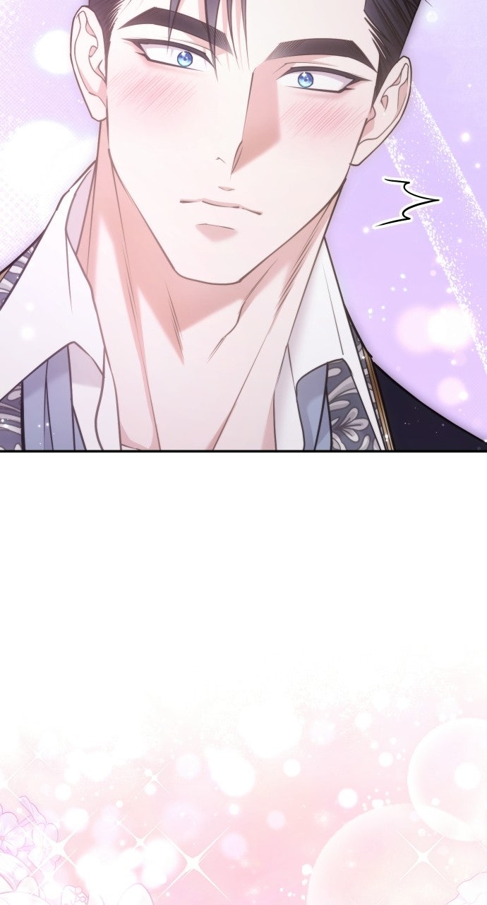 Holding You Close Episode 66 (Series Finale) page 95 - 