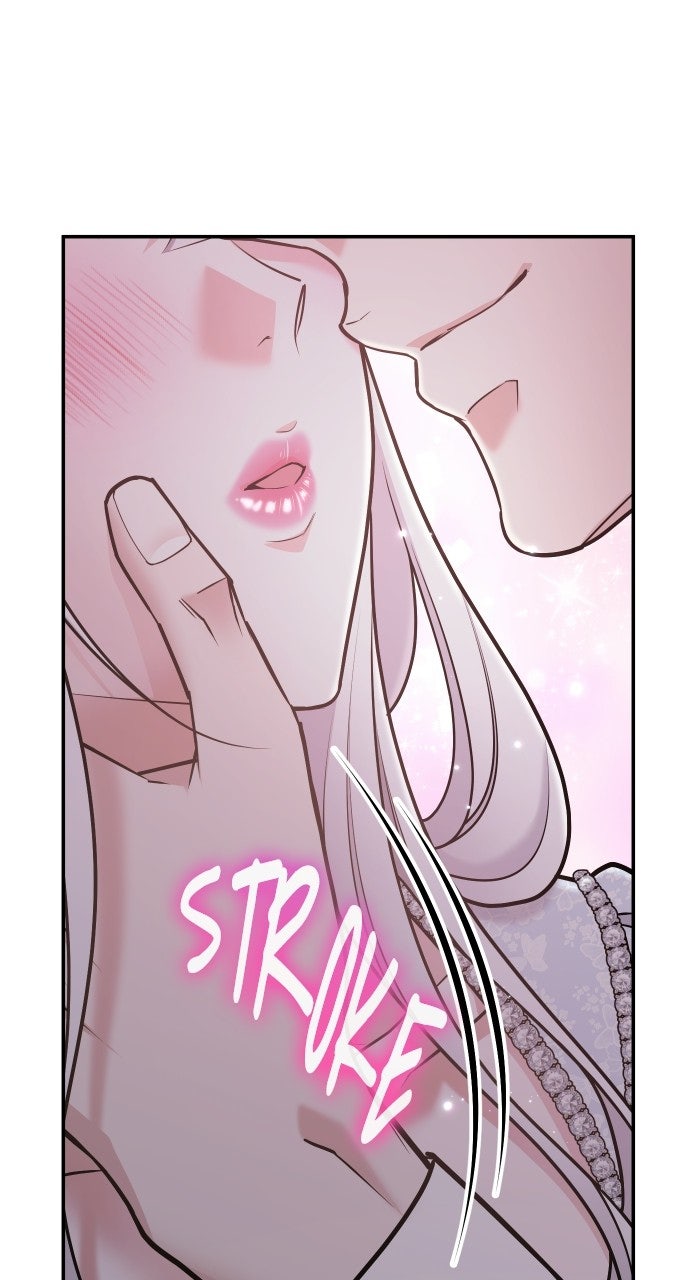 Holding You Close Episode 66 (Series Finale) page 98 - 