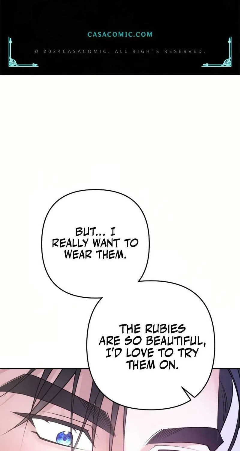 Holding You Close Chapter 7 page 2 - 