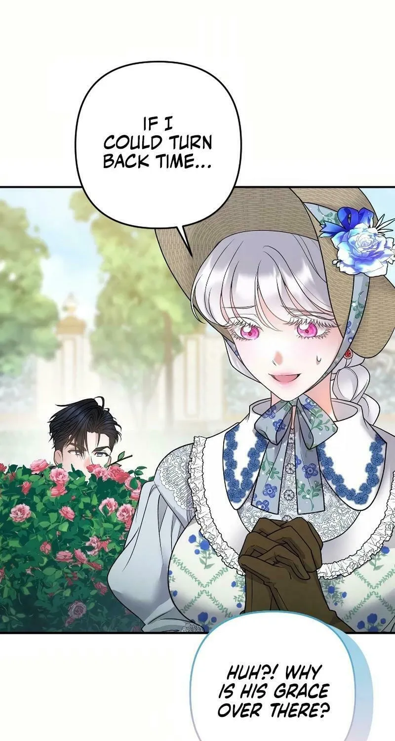 Holding You Close Chapter 7 page 103 - 