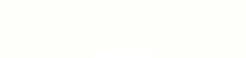 Holding You Close Chapter 7 page 107 - 